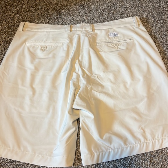 Vineyard Vines Mens Breaker Shorts - Picture 5 of 10